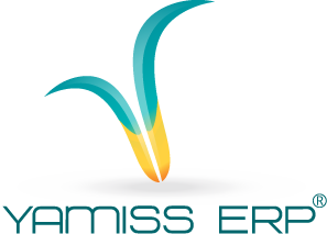 YamissERP